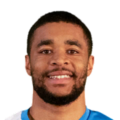 https://img.heibaitiyuz.com.cn/img/football/player/a85643cf60053c7fb67c8834eb99fb2a.png