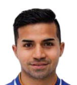 https://img.heibaitiyuz.com.cn/img/football/player/a857b9736481bf152061a06bac5d057b.png