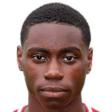 https://img.heibaitiyuz.com.cn/img/football/player/a85a7dc991f32140e99c4a82691fbd0f.jpg