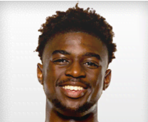 https://img.heibaitiyuz.com.cn/img/football/player/a85ab63d8edea36ab67cc05cdd69ee2d.png