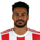 https://img.heibaitiyuz.com.cn/img/football/player/a85b669f35f3a9d46dc4158147fe55f7.png