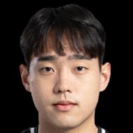 https://img.heibaitiyuz.com.cn/img/football/player/a85b853bd23aac9c2aa0d07ebcdc8905.png