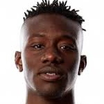 https://img.heibaitiyuz.com.cn/img/football/player/a85c55b823024193e1691f3ef0bc7210.png