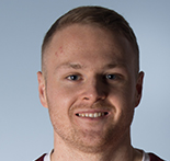 https://img.heibaitiyuz.com.cn/img/football/player/a863563574af20578469476188719052.jpg