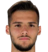 https://img.heibaitiyuz.com.cn/img/football/player/a86528889e5a8ec4576589628301a211.png