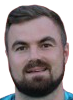 https://img.heibaitiyuz.com.cn/img/football/player/a86e938f2162f67a5a2b34b13eea2bb0.png