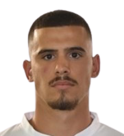 https://img.heibaitiyuz.com.cn/img/football/player/a86f2c01af0b5b94ffb36511fc229c59.png