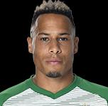 https://img.heibaitiyuz.com.cn/img/football/player/a87041d7a30cf1ae4e1714a616258405.png