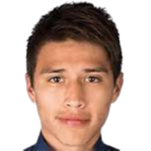 https://img.heibaitiyuz.com.cn/img/football/player/a8724e6bfa00137e038083d4b25b3f2e.png