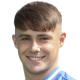 https://img.heibaitiyuz.com.cn/img/football/player/a8730c71f11b8ff42beea9934e758baf.png