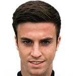 https://img.heibaitiyuz.com.cn/img/football/player/a874f5537c2ff95ab63f14720d0d2a8e.png