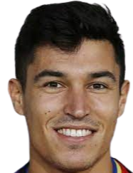 https://img.heibaitiyuz.com.cn/img/football/player/a875af029976a0d1a6bd71bd7c9ff65c.png