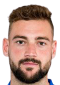 https://img.heibaitiyuz.com.cn/img/football/player/a8766bdb1b73db371a10149e85e3db97.png