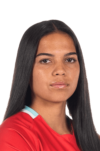https://img.heibaitiyuz.com.cn/img/football/player/a876ac6879d4406df22c76e20671e74f.png