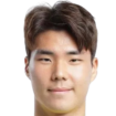 https://img.heibaitiyuz.com.cn/img/football/player/a87744f07d4c2efd47e5b4fd09bf6884.png