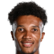 https://img.heibaitiyuz.com.cn/img/football/player/a8780eeeb894acb59d8314d648153790.png