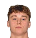 https://img.heibaitiyuz.com.cn/img/football/player/a87ae486a876c299642463a955509d5a.png