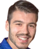https://img.heibaitiyuz.com.cn/img/football/player/a87bc67bed04900024fd805f005cc82b.png
