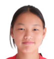 https://img.heibaitiyuz.com.cn/img/football/player/a87d5e439fc65ff571d740ce7a499812.png