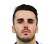 https://img.heibaitiyuz.com.cn/img/football/player/a87d9a22adb65555c4e692947b2d33b8.png