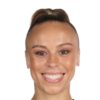 https://img.heibaitiyuz.com.cn/img/football/player/a87dd3d0a08711310822e85da7bbb538.png