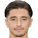https://img.heibaitiyuz.com.cn/img/football/player/a87ecc5aac4a3336fc919460dde16cdc.png