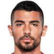 https://img.heibaitiyuz.com.cn/img/football/player/a87f221300dc41fd8883445de3c6d7ed.png