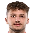 https://img.heibaitiyuz.com.cn/img/football/player/a8823778cbc9cb14b8a3ad3d7247598b.png