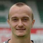 https://img.heibaitiyuz.com.cn/img/football/player/a8825921d34a70f3f792781a3388d048.png