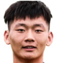 https://img.heibaitiyuz.com.cn/img/football/player/a88513477da2cc5f9f320f12b3947f5c.png