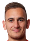 https://img.heibaitiyuz.com.cn/img/football/player/a888264cb3198b496626e4049dd45cf7.png