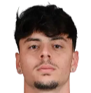 https://img.heibaitiyuz.com.cn/img/football/player/a88879eff7ade519fd5f29d38971e9d0.png