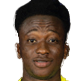 https://img.heibaitiyuz.com.cn/img/football/player/a88d5d8b52134850629f0fe64155b3dd.png