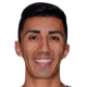 https://img.heibaitiyuz.com.cn/img/football/player/a892993c30a30cc8dcb79645e6d17013.png