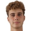 https://img.heibaitiyuz.com.cn/img/football/player/a899a441273cbe51d7fc133aed096100.png