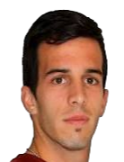 https://img.heibaitiyuz.com.cn/img/football/player/a8a0a0619340282f2aecbce59d8c870a.png