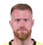 https://img.heibaitiyuz.com.cn/img/football/player/a8a1f9908cc12e3225853a5b01be7eba.png
