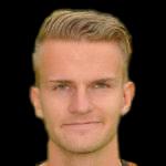 https://img.heibaitiyuz.com.cn/img/football/player/a8a39f3bdce3ae224bb789a7e754faf5.png