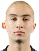 https://img.heibaitiyuz.com.cn/img/football/player/a8a56efc6ce2f053fd10afacf4767167.png