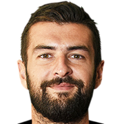 https://img.heibaitiyuz.com.cn/img/football/player/a8ab33e3ef8b022a1cd51a0cc09c55c9.png