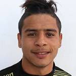 https://img.heibaitiyuz.com.cn/img/football/player/a8abdebaa89839592380b33d9cac0610.png