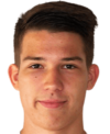 https://img.heibaitiyuz.com.cn/img/football/player/a8b073f372d4fc3a2d9f417e74fcc6c1.png