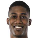 https://img.heibaitiyuz.com.cn/img/football/player/a8b56aafceac6265b826e136caf89c38.png