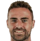 https://img.heibaitiyuz.com.cn/img/football/player/a8bad8315013a747f2907e62fcd0b684.png