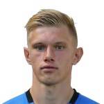 https://img.heibaitiyuz.com.cn/img/football/player/a8be56437ce81d1e2e2037910a2de0cd.png