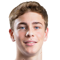 https://img.heibaitiyuz.com.cn/img/football/player/a8bf94f09e2780208fe7f4fdbbd8bb29.png