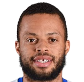 https://img.heibaitiyuz.com.cn/img/football/player/a8bf992594bce25e3c4d13b1896458fd.png