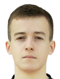 https://img.heibaitiyuz.com.cn/img/football/player/a8cbf8e76ccf0f90afc5fccbb89c8a1b.png