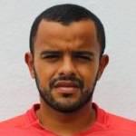 https://img.heibaitiyuz.com.cn/img/football/player/a8cc7f7f26ef3cdf6799999d74289de9.png