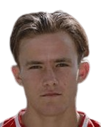 https://img.heibaitiyuz.com.cn/img/football/player/a8cdd7d7d1a5991d1fa7d011229c4c7f.png